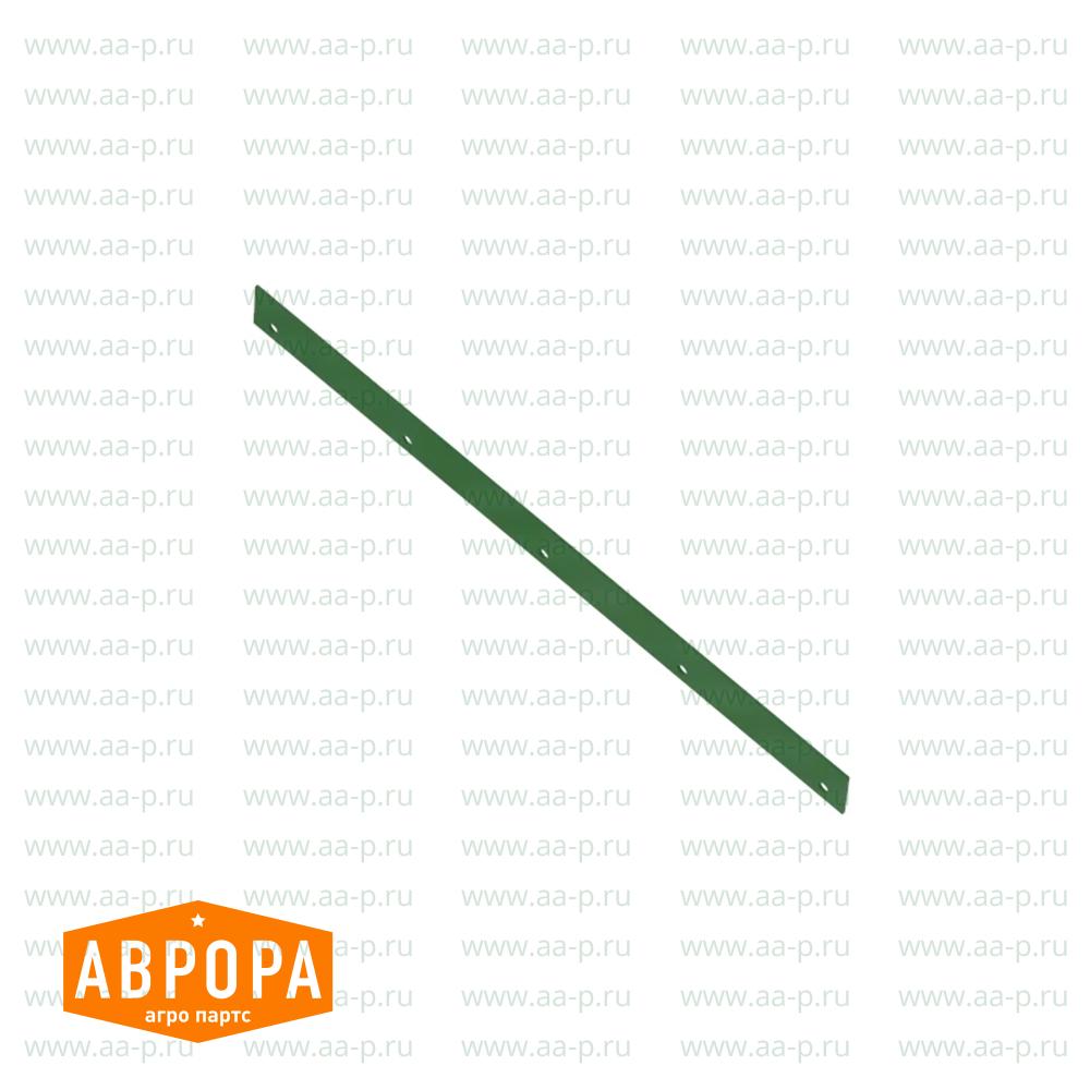 N202526 УГОЛОК